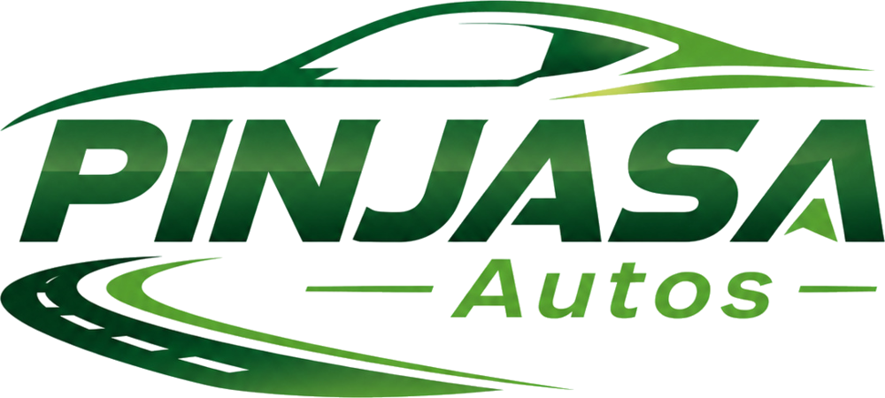 Pinjasa Autos